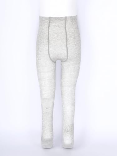 Girls Tights Ballet Dance for Toddler School Uniform Pantyhose Baby Footed Stockings Accessories4