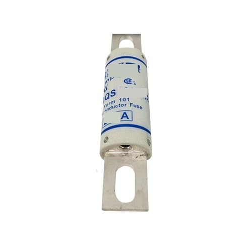 Fusible A70QS450-4 pour la rénovation des systèmes électriques d'usine