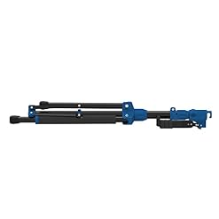 GANFANREN Support de suspension de guitare portable avec système d’auto-adhérence support pliable de coussin en mousse… - Les Beatles, Paul McCartney, John Lennon, RIngo Starr, George Harrison GANFANREN Support de suspension de guitare portable avec système d'auto-adhérence support pliable de coussin en mousse… – Image 5