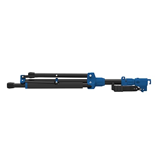 GANFANREN Support de suspension de guitare portable avec système d’auto-adhérence support pliable de coussin en mousse… - Les Beatles, Paul McCartney, John Lennon, RIngo Starr, George Harrison GANFANREN Support de suspension de guitare portable avec système d'auto-adhérence support pliable de coussin en mousse… – Image 6