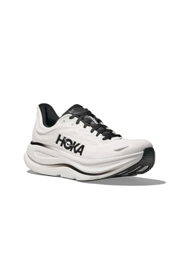 Image of Hoka Men's Bondi 9