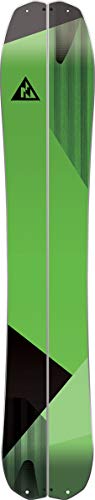 Splitboard Nitro Herren Doppleganger All Mountain Backcountry