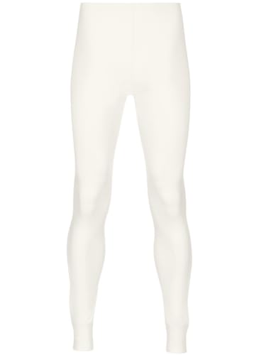 Caleçon long homme Trigema 635201 : sous-vêtement et bas thermique hiver