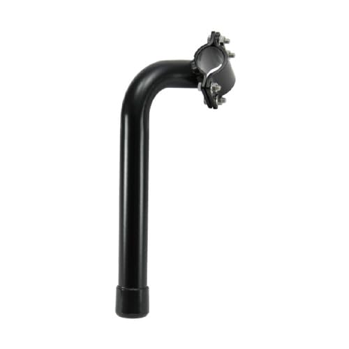 Amazon | ジェットイノウエ(JET INOUE) 07フォワード用バックショット 