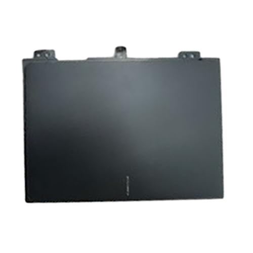 Panel táctil Asus N550 N550J N550JA repuesto digitalizador negro
