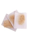 Hair Nets (Blonde)