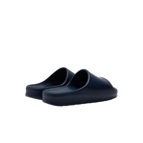 Image of Lacoste Serve Slide 2.0
