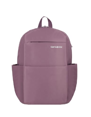 MOCHILA NOTEBOOK BEL-AIR LAVENDER