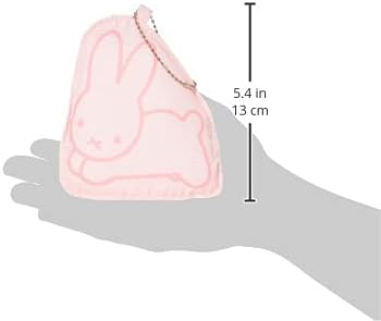 Miniatura 4 de miffy() Character