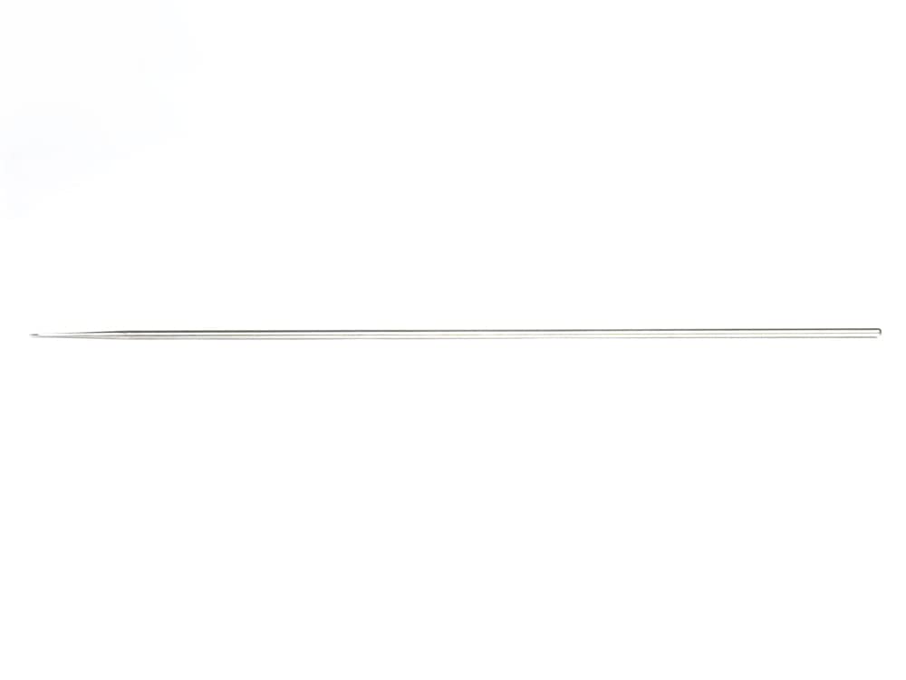 Anest Iwata Sparmax Spare Part #25 Needle for SP-20X