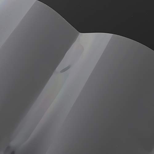 Olie Proof Sticker Keuken Tegel Muur Olie Proof Sticker Transparante Zelfadhensive Hittebestendige Decal - Image 8