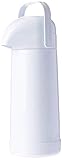 Termolar Magic Pump (1 litro)