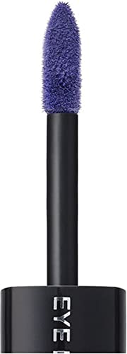 L'Oréal Infallible Paint Eyeshadow 301 Purple - Image 5