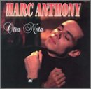 Otra Nota [Audio CD]