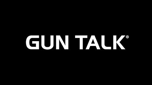 Gun Talk