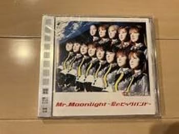 モーニング娘。 ブックレット Amazon.co.jp: 女に 幸あれ(初回生産限定盤)(ブックレット付