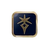 SQUARE ENIX