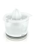 Philips Domestic Appliances