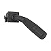 Turn Signal Wiper Adjuster Lever Switch Compatible with Taurus & F-150 F-250 F-350 F-450 F-550 2013 2014 2015 2016 2017 2018 2019