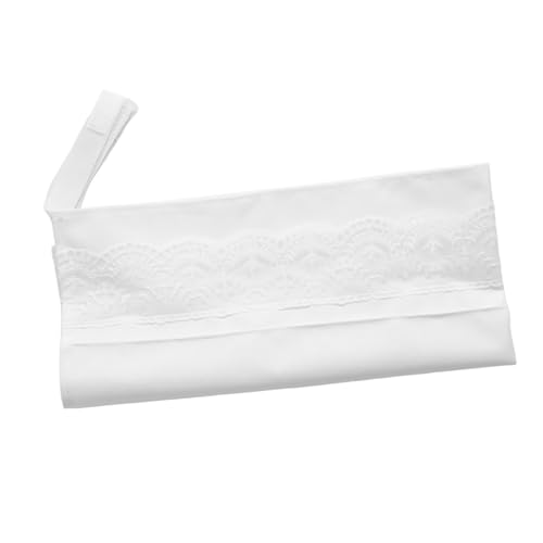 BESPORTBLE WG[^[_XgJo[ h[nEXƋ 1 12 XP[ VvȃV[_[ tB[V[OXgbv AؔnK[tbN PuV[OXgbv ~jƋ  z