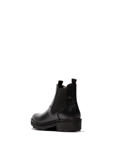 Image of FLY London mens Noll127fly