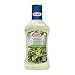 Kraft Seven Seas: Dressing Green Goddess, 16 Oz