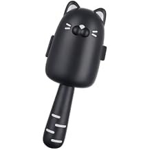 Effective Adhesive Pet Hair Remover Tool Grooming Brush for Dog Hair On Clothes Furniture Carpet