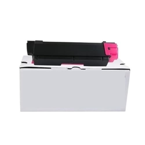 Toner TK593 de précision compatible avec systèmes Kyocera ECOSYS C2126MFP(M)