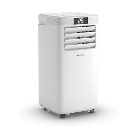 Olimpia Splendid Dolceclima 10 HP Cover