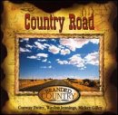Branded Country: Country Road [Audio CD]