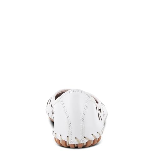 Image of Spring Step Women's Rayely