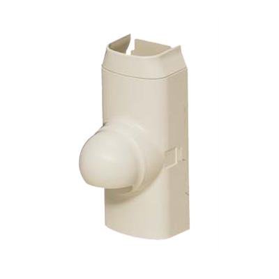 �����H�� ����\�P�b�g (�x�[�X�t���E�|���@�\�t���G�A�R���p) GKYBC-100K