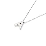 aanhanger onderdelen amsterdam ❤️ Geeignete Anlässe - Mit modischem Design, glatter Oberfläche und hervorragendem Tastgefühl eignet sich dieser Schmuck perfekt für den täglichen Gebrauch oder für Cocktailpartys, Geburtstagsfeiern, Einkäufe, die Arbeit und jeden formellen oder informellen Anlass.