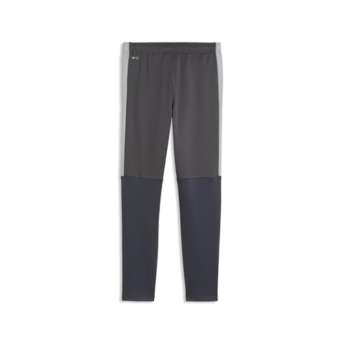 PUMA Pantalon d'entraînement de football IndividualLIGA Enfant et Adolescent Vêtements 11 12Y - vue 3