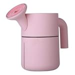 その他メーカーの加湿器 JF-HUPK