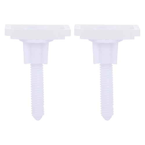 FOMIYES 2Zbg gC֍{g ϋv ֍Œp[c pLbg ȒPt jo[TΉ  zep