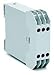 Altech K70 Enclosure 90.030