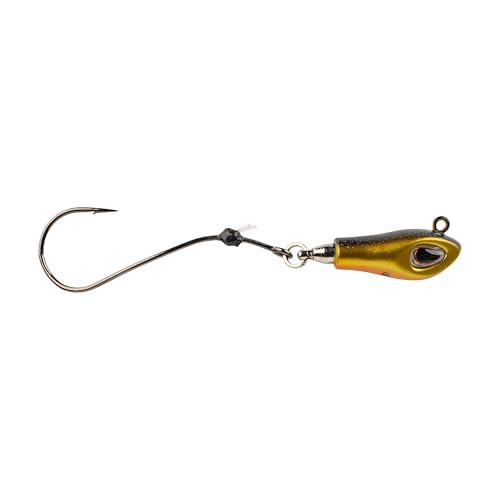 Berkley Rawler Fishing Jig