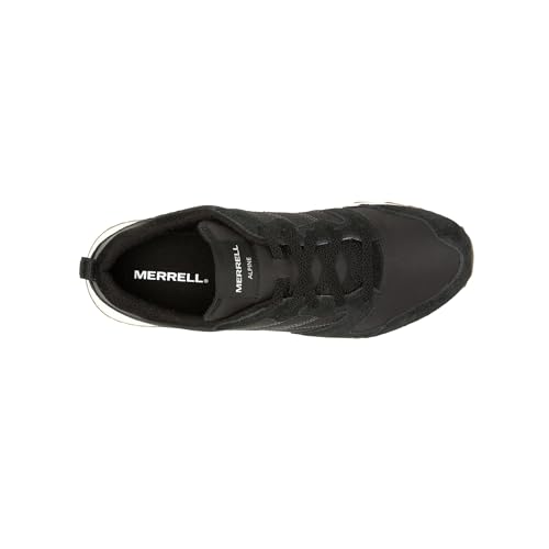 Image of Merrell Men's Alpine 83 Sneaker Sport