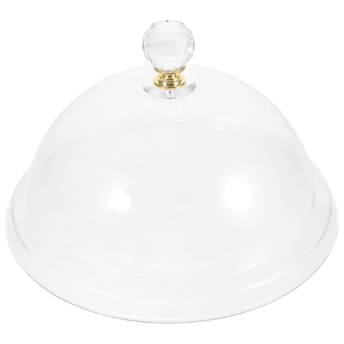 HANABASS P[Lh[ ? HiۑJo[ ėp\ t[hgCp ho h ۑNJo[ ی^ p[eB[XibN ėp\