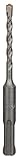 Bosch 2608831002 Bosch 2608831002 - Broca SDS-Plus Bosch 5 mm