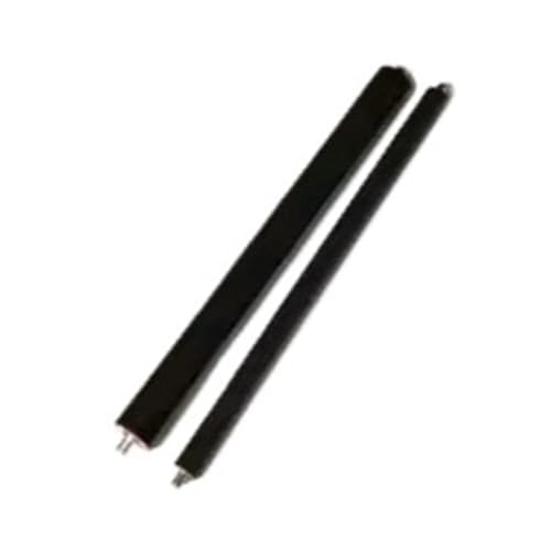 Rouleau de pression de fusion JC66-01079A contre les traces de toner ML3375