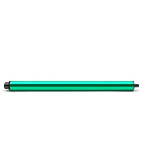 Tambour OPC DR712K cylindre de rechange bizhub C659 C759