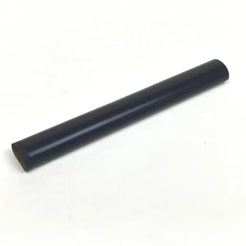 Kit fuser film Lexmark MS331 MX331 rouleau de pression inférieur