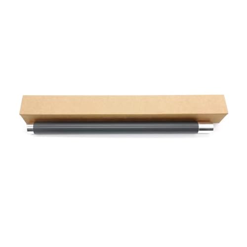 Rouleau de fusion supérieur et inférieur pour maintenance de l'imprimante FS-8025 MFP