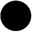 Eco Recycled Black