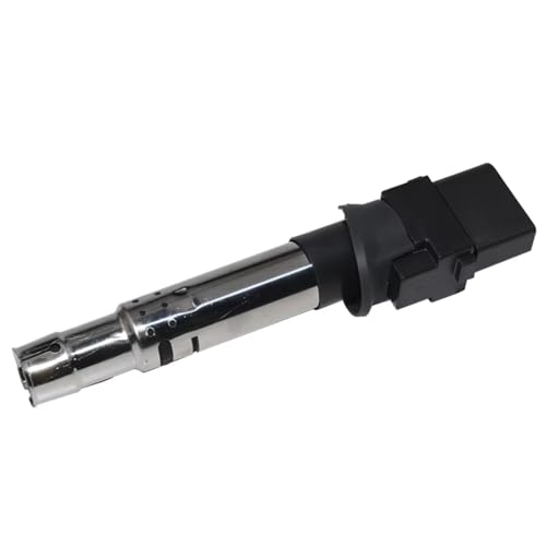Bobine d'allumage 022905100L pour Audi A4 B7 3.2 et Audi Q7 3.6 FSI