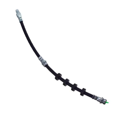 Cable de alarma de freno alta sensibilidad para Mazda Tribute 2008 a 2011