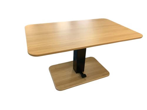 M E ɋ ~V ~ ~ _CjOe[u ~e[u nol teBOe[u LD rOe[u ؖڒ r_CƋ (NA i`)