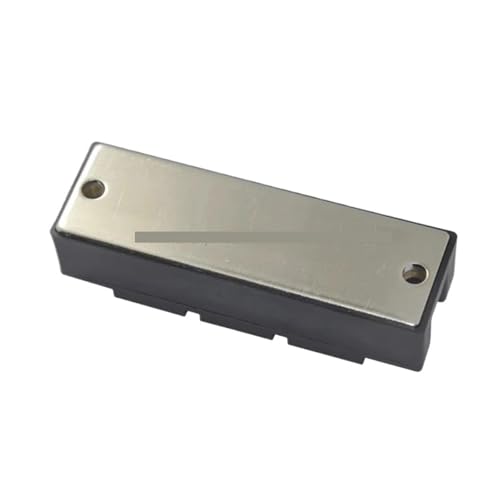 Pont de diodes PWB80A30 redresseur triphasé PWB200A40 électronique